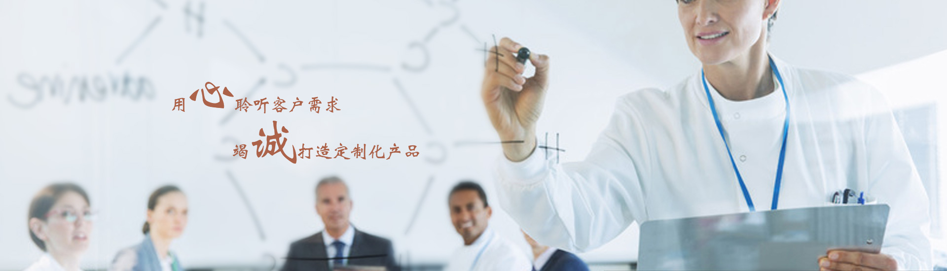 醫(yī)用滅菌紙塑包裝袋,特衛(wèi)強滅菌包裝袋,1059B特衛(wèi)強紙塑袋,1073B特衛(wèi)強紙,吸塑盒特衛(wèi)強紙蓋材,醫(yī)用滅菌包裝材料印刷,環(huán)氧乙烷滅菌包裝袋生產(chǎn)廠家,自動包裝印刷卷材,特衛(wèi)強(Tyvek,1059B)--紙塑袋-杜邦紙塑袋,醫(yī)用外科口罩滅菌消毒包裝袋,紙塑滅菌袋定制,醫(yī)用輸液器滅菌包裝袋,醫(yī)療器械消毒滅菌包裝袋,醫(yī)用防護服消毒滅菌紙塑包裝袋,手術洞巾 敷料貼滅菌包裝袋,一次性手術包 導尿包 滅菌包裝袋,一次性內(nèi)褲滅菌包裝袋,江蘇滅菌包裝袋生產(chǎn)廠家,可以環(huán)氧乙烷滅菌的包裝袋,手術衣滅菌包裝袋,適合EO 輻照 等離子滅菌的包裝袋,醫(yī)用滅菌袋生產(chǎn)定制加工批發(fā),KN95口罩符合出口的滅菌包裝袋,醫(yī)用外科口罩滅菌紙塑包裝袋,醫(yī)用平面口罩滅菌包裝袋定制印刷,資質齊全的滅菌紙塑包裝袋生產(chǎn)工廠,定制各種規(guī)格的滅菌消毒包裝袋,醫(yī)療器械滅菌包裝袋生產(chǎn)定制,資質齊全的醫(yī)療器械滅菌紙塑包裝袋,口罩滅菌包裝袋資質齊全印刷精美,PETG PVC吸塑盒封口 1059B 1073B涂膠特衛(wèi)強杜邦紙,硬吸塑盒封口Tyvek4058B 1059B杜邦特衛(wèi)強涂膠紙,自動包裝吸塑紙印刷卷材,自動包裝吸塑紙印刷卷材  吸塑膜封口熱溶膠涂膠紙,自動包裝機印刷復合膜 PE PET OPP復合膜  自動包裝機用印刷涂膠紙,輸液貼自動包裝機印刷卷材,軟吸塑膜配套印刷涂膠紙,軟吸塑印刷涂膠紙,口罩自動包裝機軟吸塑印刷涂膠紙,培養(yǎng)皿滅菌專用透析紙塑袋,手術包滅菌包裝袋,輸注泵 氣管插管 導尿管 喉罩滅菌專用包裝袋,塑料培養(yǎng)皿無菌滅菌透析包裝袋,呼吸回路管滅菌中封袋,霧化面罩滅菌紙塑袋中封袋,一次性無菌包裝紙塑袋,一次性無菌包裝專用滅菌包裝袋,醫(yī)用滅菌包裝袋如何檢測,醫(yī)療器械包裝的檢測要求,醫(yī)療器械包裝的檢測標準,醫(yī)療器械滅菌消毒包裝的檢測標準,醫(yī)用滅菌紙塑包裝袋   紙塑滅菌包裝袋   特衛(wèi)強紙滅菌包裝,特衛(wèi)強紙塑滅菌袋杜邦紙2FS 1059B 1073B紙塑滅菌包裝袋,透析紙條中封袋,環(huán)氧乙烷滅菌專用中封透析紙滅菌袋,導尿包滅菌專用透析紙塑中封袋,特衛(wèi)強滅菌卷袋,等離子輻照滅菌特衛(wèi)強平面卷袋,特衛(wèi)強滅菌管帶 管袋,自封袋,自粘條滅菌紙塑袋,紙塑自粘封口滅菌袋,高溫蒸汽滅菌自粘封口紙塑袋,牙科器械滅菌專用自封口紙塑袋,供應室滅菌專用紙塑卷袋自封袋,高溫蒸汽立體消毒卷袋,滅菌呼吸袋,透析紙包裝袋滅菌呼吸袋,防護服滅菌紙塑包裝袋,價格便宜的紙塑滅菌包裝袋,自粘敷料貼滅菌包裝材料印刷,紗布敷料滅菌包裝袋,紙塑滅菌包裝袋,嬰幼兒護臍貼滅菌紙塑包裝袋,醫(yī)療器械滅菌用什么包裝,印刷定制生產(chǎn)滅菌包裝袋的廠家,四邊封口自動包裝機印刷透析紙,自動包裝機印刷淋膜紙,自粘敷料貼自動包裝印刷透析紙卷材,醫(yī)用口罩自動包裝機用包裝紙印刷,輸液膠貼自動包裝機印刷淋膜紙,輸液膠貼包裝材料印刷分切紙卷,PE復合膜印刷,包裝印刷復合,cpp膜復合印刷分切,醫(yī)藥包裝膜印刷分切,PE PET 復合膜印刷卷,電子輸注泵無菌包裝袋,電子泵滅菌紙塑立體包裝袋,霧化器滅菌專用包裝袋,軟吸塑膜定制加工廠家,軟吸塑自動包裝機印刷透析紙吸塑膜分切,醫(yī)用滅菌包裝袋生產(chǎn)廠家,醫(yī)用滅菌包裝袋 醫(yī)療器械滅菌包裝材料印刷定制生產(chǎn),特衛(wèi)強紙,一次性內(nèi)褲紙塑包裝袋,一次性無菌內(nèi)褲消毒滅菌包裝袋